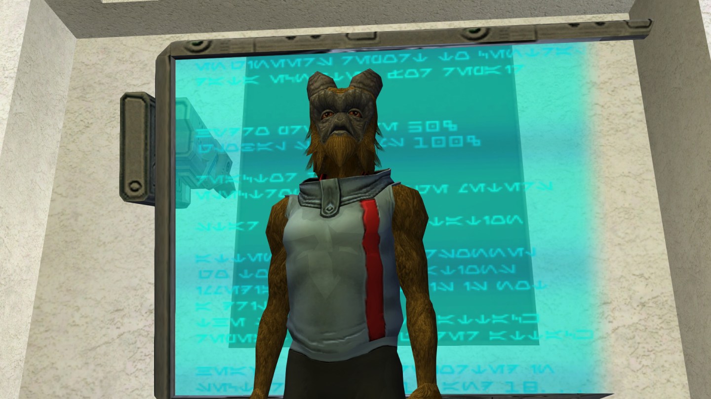 Swg Be Lab Star Wars Galaxies Rogue Server Roundup – January 2023 – MMO Folklorist