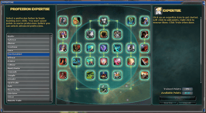 Swg Evolve Star Wars Galaxies Rogue Server Roundup – February 2023 – MMO Folklorist