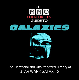 Sidebar ad for Guide to Galaxies book