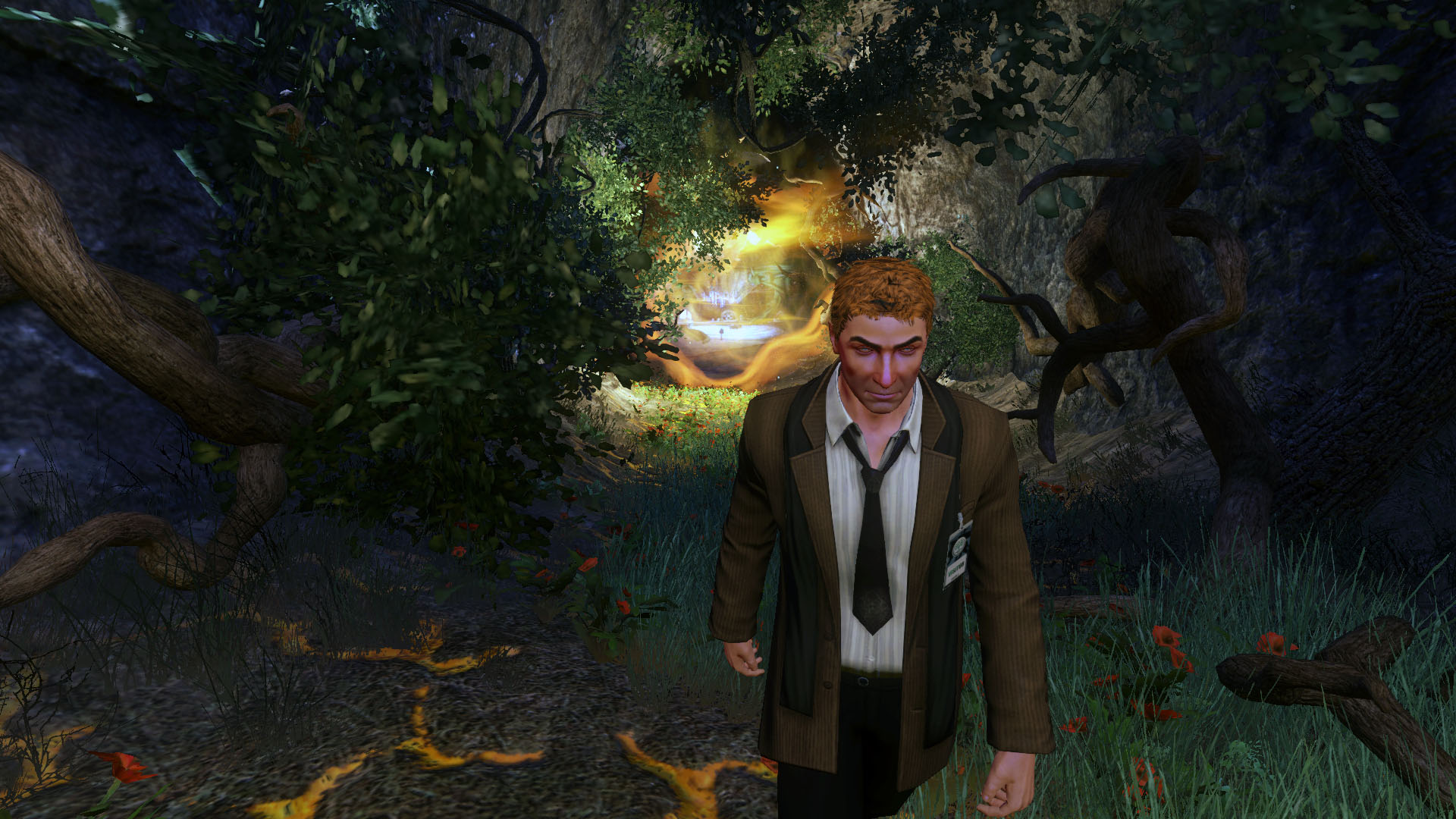 e89e7-venice-the-secret-world.